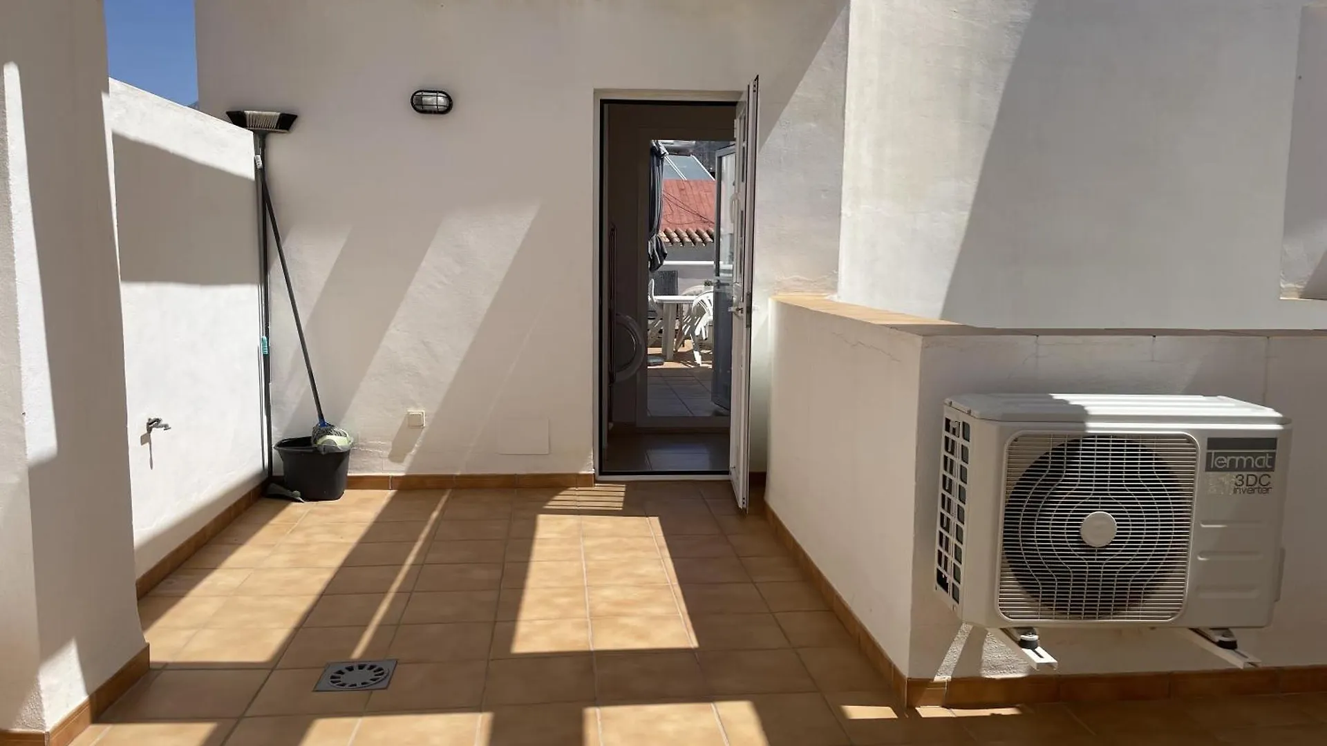 Apartamento B Y G Nerja 0*,